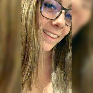 Meet your Posher, Cassidy